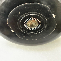 Beckman Coulter Ti-15 Zonal Rotor image 1